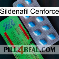 Sildenafil Cenforce new03